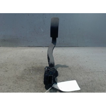 PEDALE ACCELERATEUR CITROEN C3 2009-