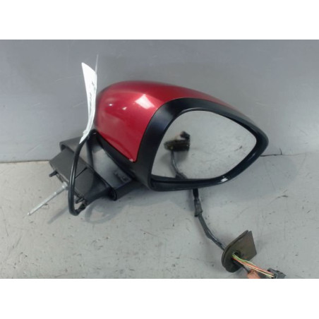 RETROVISEUR EXTERIEUR ELECTRIQUE DROIT CITROEN C3 2009-