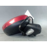 RETROVISEUR EXTERIEUR ELECTRIQUE DROIT CITROEN C3 2009-