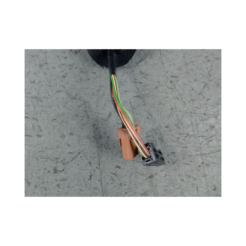 RETROVISEUR EXTERIEUR ELECTRIQUE DROIT CITROEN C3 2009-