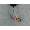 RETROVISEUR EXTERIEUR ELECTRIQUE DROIT CITROEN C3 2009-