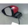 RETROVISEUR EXTERIEUR ELECTRIQUE GAUCHE CITROEN C3 2009-