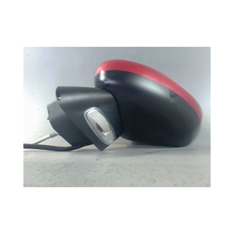 RETROVISEUR EXTERIEUR ELECTRIQUE GAUCHE CITROEN C3 2009-