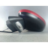 RETROVISEUR EXTERIEUR ELECTRIQUE GAUCHE CITROEN C3 2009-