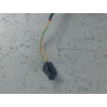 RETROVISEUR EXTERIEUR ELECTRIQUE GAUCHE CITROEN C3 2009-