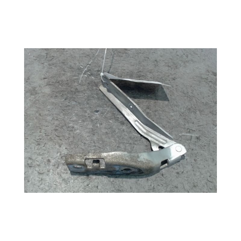 COMPAS DROIT CAPOT PEUGEOT 206 5P
