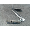 COMPAS DROIT CAPOT PEUGEOT 206 5P