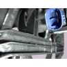 MOTEUR VENTILATEUR RADIATEUR DACIA SANDERO 2008-