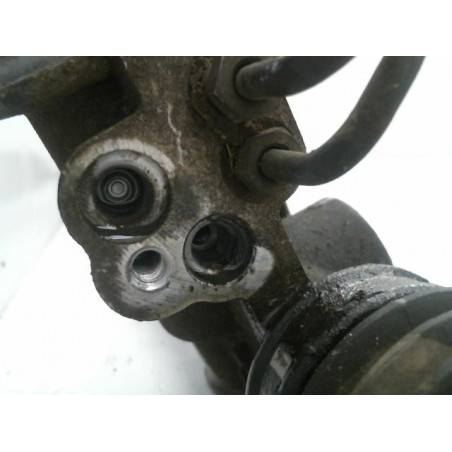 CREMAILLERE HYDRAULIQUE FORD FUSION 2005-