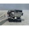 SYSTEME CONDAMNATION ARRIERE DROIT DACIA LOGAN 4 P 05-08