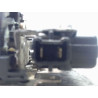 SYSTEME CONDAMNATION ARRIERE DROIT DACIA LOGAN 4 P 05-08
