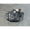 SERRURE CAPOT FORD FIESTA 2010-