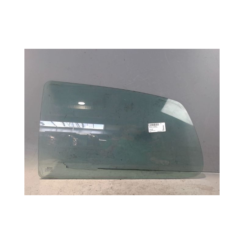 GLACE CUSTODE GAUCHE RENAULT TWINGO 93-98