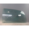GLACE CUSTODE GAUCHE RENAULT TWINGO 93-98