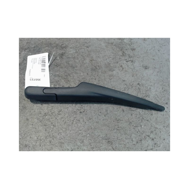 BRAS ESSUIE-GLACE ARRIERE CITROEN DS3 2009-
