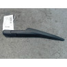 BRAS ESSUIE-GLACE ARRIERE CITROEN DS3 2009-