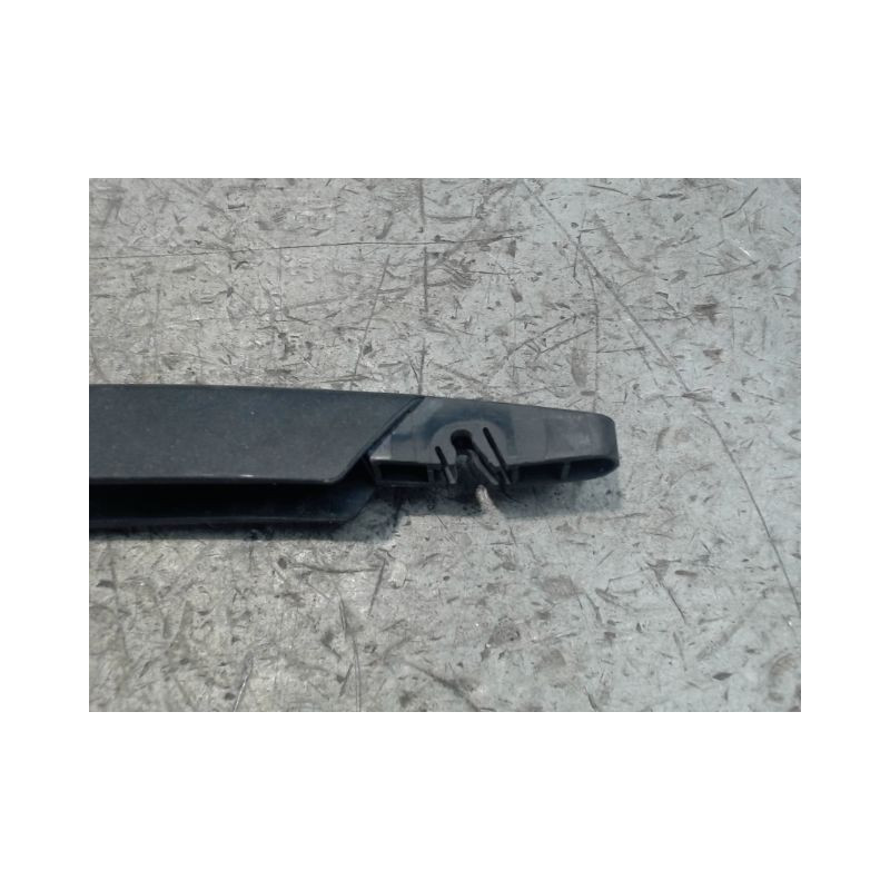 BRAS ESSUIE-GLACE ARRIERE CITROEN DS3 2009-