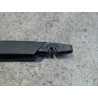 BRAS ESSUIE-GLACE ARRIERE CITROEN DS3 2009-
