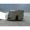 SYSTEME CONDAMNATION ARRIERE DROIT RENAULT CLIO II PH.2 01-06