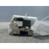 SYSTEME CONDAMNATION ARRIERE GAUCHE RENAULT CLIO II PH.2 01-06