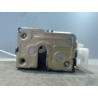 SYSTEME CONDAMNATION ARRIERE GAUCHE RENAULT CLIO II PH.2 01-06