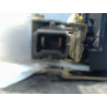 SYSTEME CONDAMNATION ARRIERE GAUCHE RENAULT CLIO II PH.2 01-06