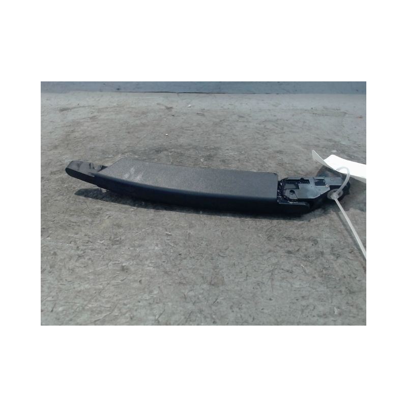 BRAS ESSUIE-GLACE ARRIERE CITROEN C4 CACTUS