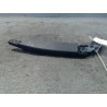 BRAS ESSUIE-GLACE ARRIERE CITROEN C4 CACTUS
