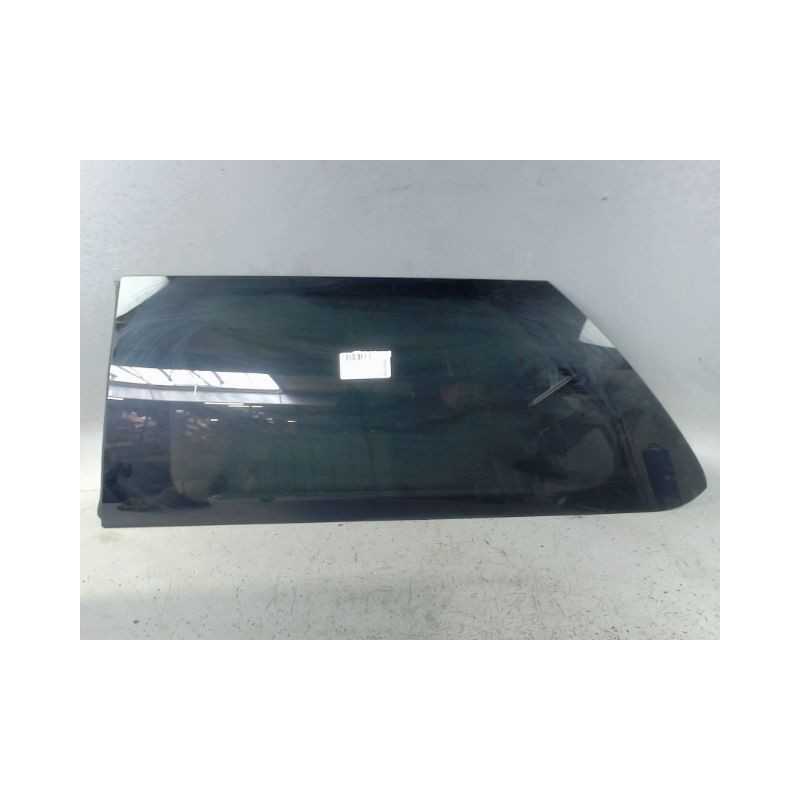 GLACE PORTE ARG CITROEN C4 CACTUS