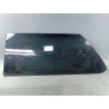 GLACE PORTE ARG CITROEN C4 CACTUS