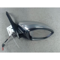 RETROVISEUR EXT ELECTRIQUE D