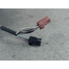 RETROVISEUR EXTERIEUR ELECTRIQUE DROIT PEUGEOT 208