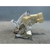 SYSTEME CONDAMNATION AVANT DROIT TOYOTA YARIS 2003-