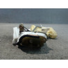 SYSTEME CONDAMNATION AVANT DROIT TOYOTA YARIS 2003-