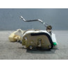 SYSTEME CONDAMNATION AVANT GAUCHE TOYOTA YARIS 2003-