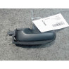 POIGNEE INTERIEURE PORTE AVANT GAUCHE TOYOTA YARIS 2003-