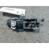 POIGNEE INTERIEURE PORTE AVANT GAUCHE TOYOTA YARIS 2003-