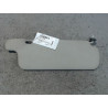 PARE-SOLEIL D TOYOTA YARIS 2003-