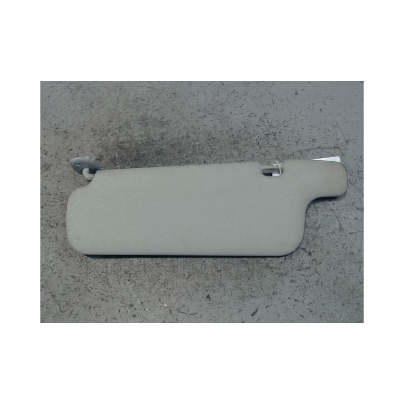 PARE-SOLEIL D TOYOTA YARIS 2003-