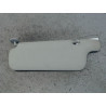 PARE-SOLEIL D TOYOTA YARIS 2003-