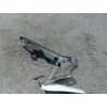 COMPAS GAUCHE CAPOT RENAULT CLIO II CAMPUS 06-