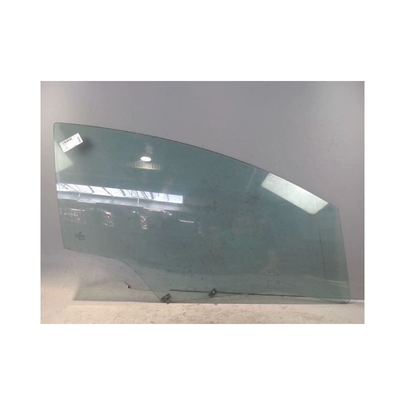 GLACE PORTE AVD CITROEN C4 COUPE