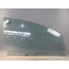 GLACE PORTE AVD CITROEN C4 COUPE