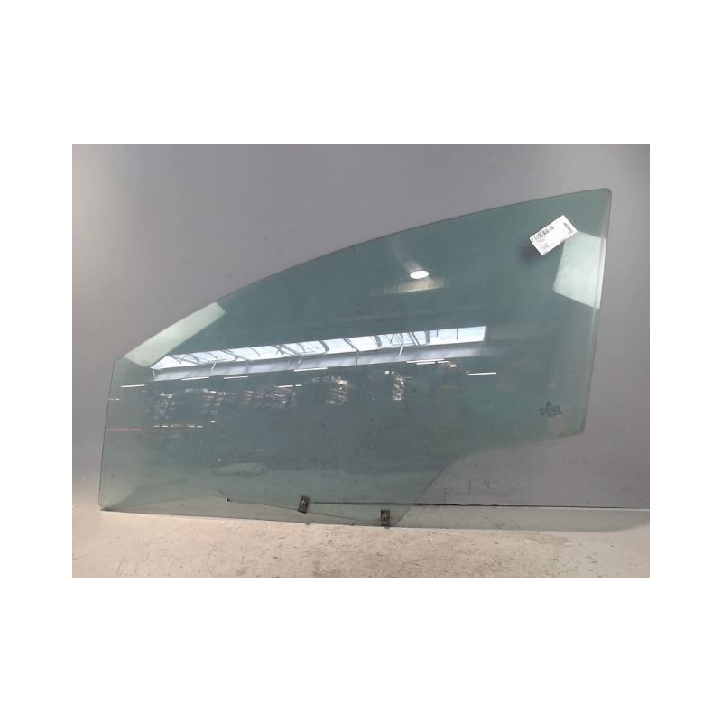 GLACE PORTE AVG CITROEN C4 COUPE