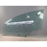 GLACE PORTE AVG CITROEN C4 COUPE