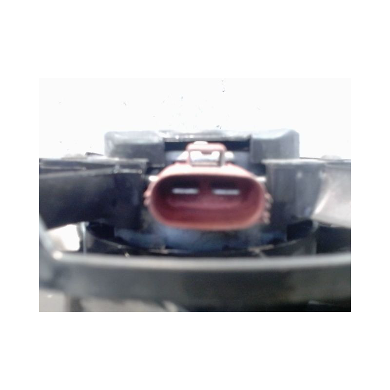 MOTEUR VENTILATEUR RADIATEUR FORD B-MAX