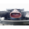 MOTEUR VENTILATEUR RADIATEUR FORD B-MAX