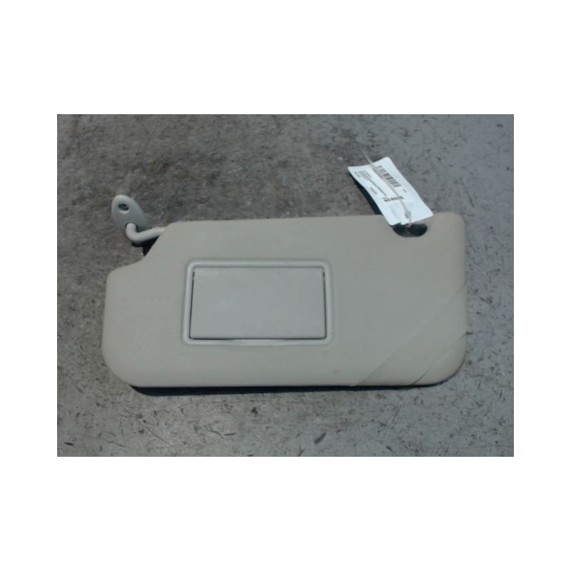 PARE-SOLEIL G FORD B-MAX