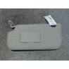 PARE-SOLEIL G FORD B-MAX