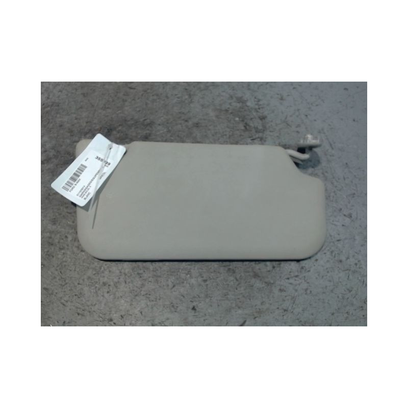 PARE-SOLEIL G FORD B-MAX